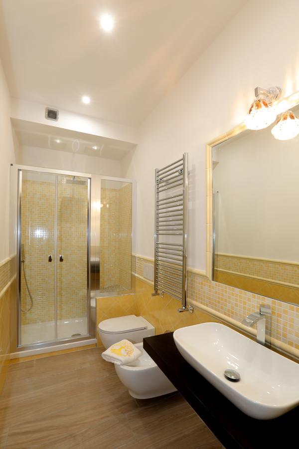 Relais Ohana - De Vivo Realty Arola  Extérieur photo