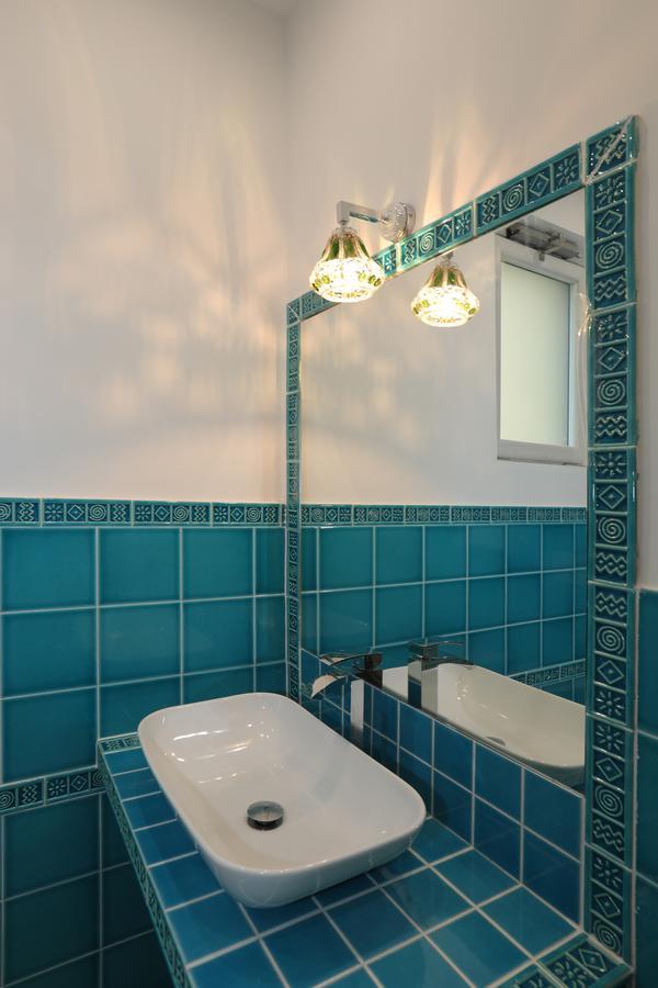 Relais Ohana - De Vivo Realty Arola  Extérieur photo
